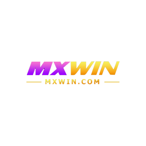 mxwin